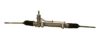 SERCORE 13966 Steering Gear